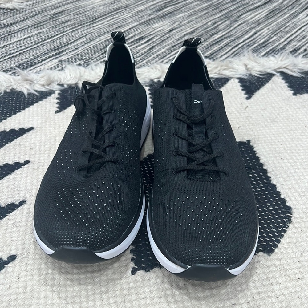 Men’s Cherokee Infinity Nursing Shoe